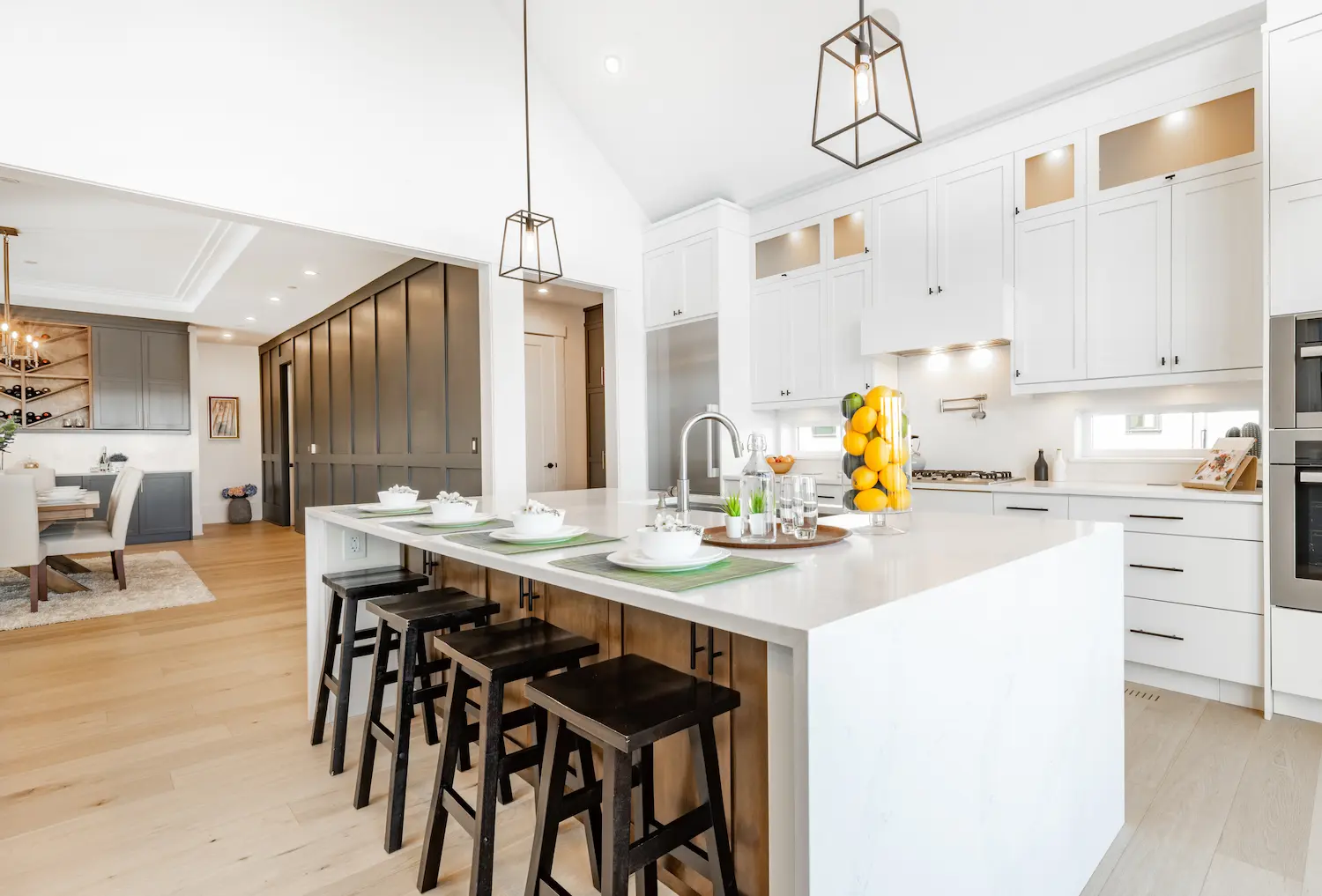 room addition contractor